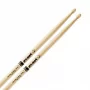 Барабанні палички PROMARK PW747BW SHIRA KASHI OAK 747B SUPER ROCK