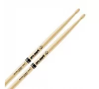 Барабанні палички PROMARK PW5BW SHIRA KASHI OAK 5B