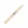 Барабанні палички PROMARK PW747N SHIRA KASHI OAK 747N ROCK