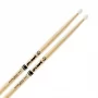 Барабанні палички PROMARK PW747N SHIRA KASHI OAK 747N ROCK