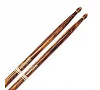 Барабанні палички PROMARK TX5AW-FG CLASSIC 5A FIREGRAIN