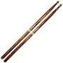 Барабанні палички PROMARK TX5AW-FG CLASSIC 5A FIREGRAIN