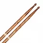 Барабанні палички PROMARK R5AFG REBOUND 5A FIREGRAIN