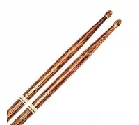Барабанні палички PROMARK R5BFG REBOUND 5B FIREGRAIN