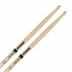 Барабанні палички PROMARK PW747W SHIRA KASHI OAK 747 NEIL PEART