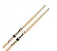 Барабанні палички PROMARK PW2SW SHIRA KASHI OAK 2S TOMMY ALDRIDGE