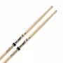 Барабанні палички PROMARK PW2SW SHIRA KASHI OAK 2S TOMMY ALDRIDGE
