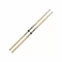 Барабанні палички PROMARK PW2SW SHIRA KASHI OAK 2S TOMMY ALDRIDGE