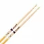 Барабанные палочки PROMARK TXPG5AW HICKORY 5A PRO-GRIP