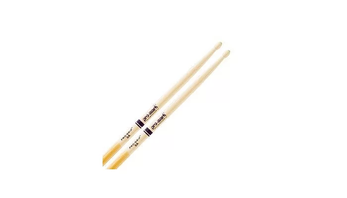 Барабанные палочки PROMARK TXPG5AW HICKORY 5A PRO-GRIP, фото № 1