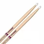 Барабанні палички PROMARK TXPG5AN HICKORY 5AN PRO-GRIP