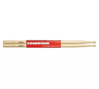 Барабанные палочки VATER GWFW GOODWOOD by VATER FUSION