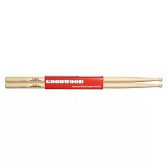 Барабанные палочки VATER GWFW GOODWOOD by VATER FUSION