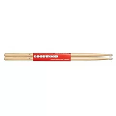 Барабанные палочки VATER GW5AN GOODWOOD by VATER 5AN