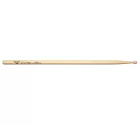 Барабанные палочки VATER VGS5AW American Hickory Gospel 5A