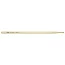 Барабанные палочки VATER VGS5AW American Hickory Gospel 5A