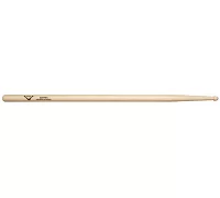 Барабанні палички VATER VHMTRXW American Hickory Matrix