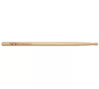 Барабанні палички VATER VXDRW Extreme Design Rock