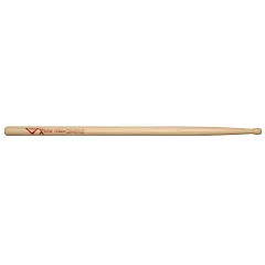 Барабанні палички VATER VXDRW Extreme Design Rock