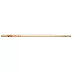 Барабанні палички VATER VXD5BW Extreme Design XD-5B