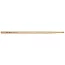 Барабанні палички VATER VXD5AW Extreme Design XD-5A