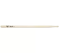 Барабанні палички VATER VSM5AW Sugar Maple 5A