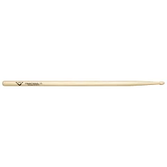 Барабанные палочки VATER VHT7AW American Hickory Traditional 7A