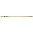Барабанні палички VATER VHSJW American Hickory Super Jazz