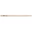 Барабанні палички VATER VHRW American Hickory Rock