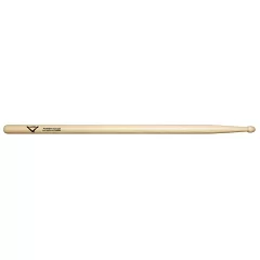 Барабанні палички VATER VHPHW American Hickory Power House