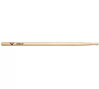Барабанні палички VATER VHP5BW American Hickory Power 5B