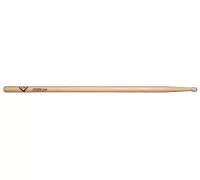 Барабанні палички VATER VHP5AW American Hickory Power 5A