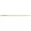 Барабанні палички VATER VHFW American Hickory Fusion