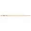 Барабанні палички VATER VH8AW American Hickory 8A