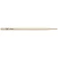 Барабанні палички VATER VHSWINGN American Hickory Swing N