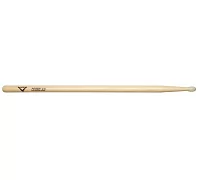 Барабанні палички VATER VHP5AN American Hickory Power 5AN
