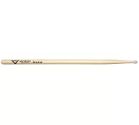 Барабанні палички VATER VHNOJN American Hickory New Orleans Jazz N