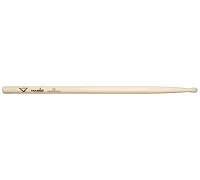Барабанні палички VATER VHN5BN American Hickory Nude 5BN