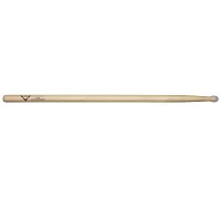 Барабанні палички VATER VHDSK American Hickory DSK
