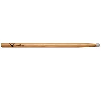 Барабанні палички VATER VH3SN American Hickory 3SN