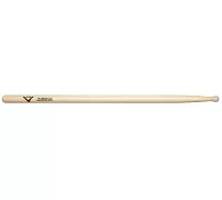 Барабанні палички VATER VH3AN American Hickory FATBACK 3AN