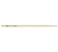 Барабанные палочки VATER VHVIRGW Virgil Donatis Assault