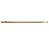 Барабанні палички VATER VHSCSTD Stewart Copeland Standard