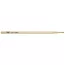 Барабанні палички VATER VHSCSTD Stewart Copeland Standard