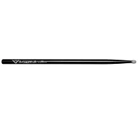 Барабанні палички VATER VHEB5BN Eternal Black 5BN