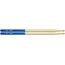 Барабанні палички VATER VHG5BN American Hickory Grip 5BN