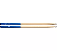 Барабанные палочки VATER VHG5AN American Hickory Grip 5AN