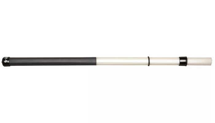 Барабанні палички VATER VMAS Acoustick