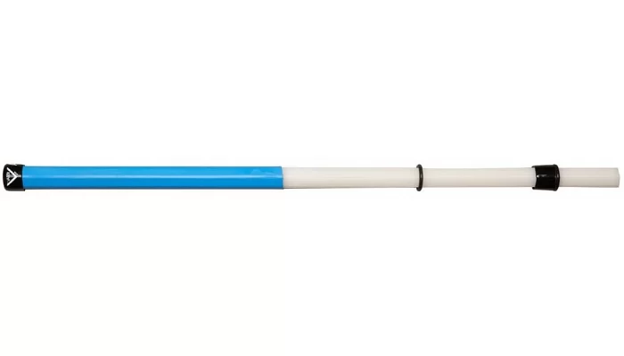 Барабанні палички VATER VASS Acoustick Solid