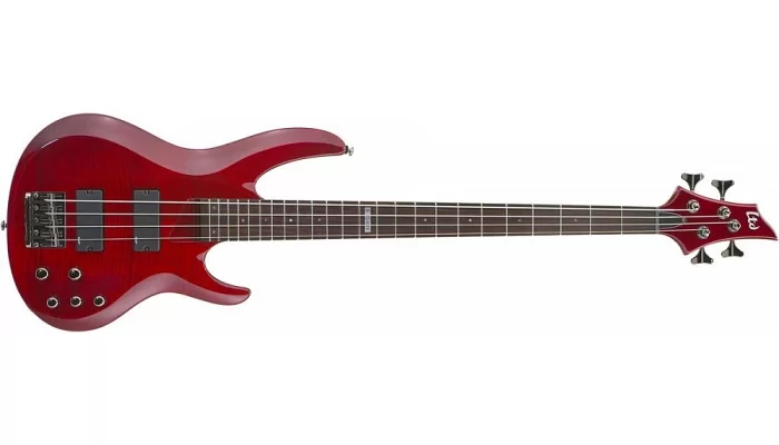 Бас-гитара LTD B154 DX (STR)